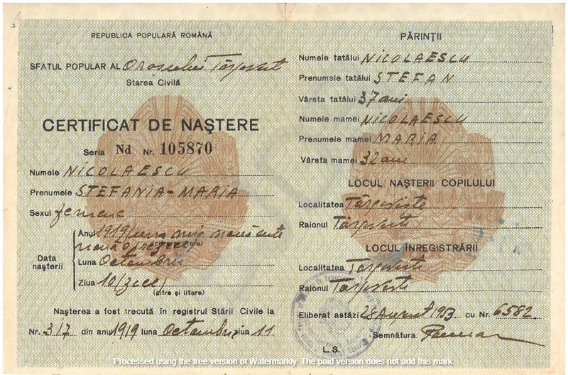 M-1229-1
